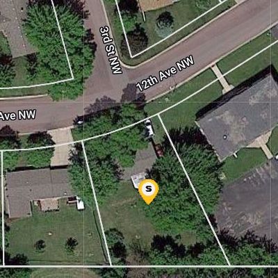 213 12 Th Ave Nw, Waseca, MN 56093