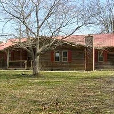 213 S Maple Creek Sub Rd, Williamsburg, KY 40769