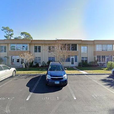 21300 Brinson Ave #107, Port Charlotte, FL 33952