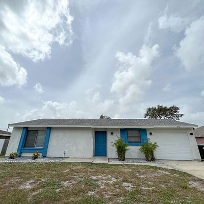 2132 Fallon Blvd Ne, Palm Bay, FL 32907