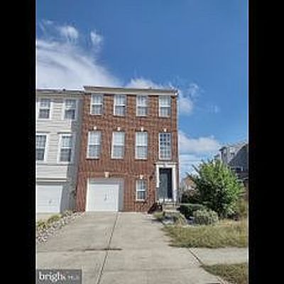 21326 Jettison Dr, Lexington Park, MD 20653