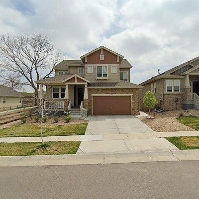2134 S Reed Ct, Lakewood, CO 80227