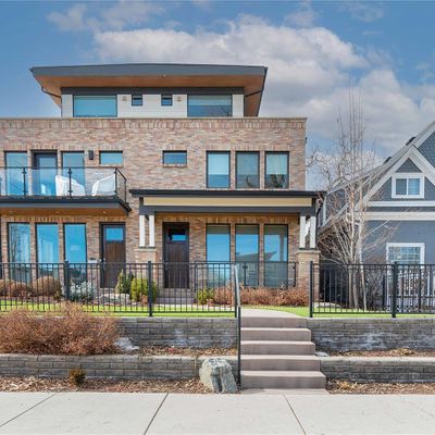 2137 Lowell Blvd, Denver, CO 80211