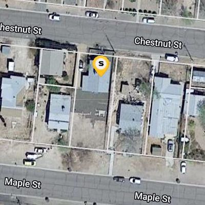 214 Chestnut St, Kingman, AZ 86401