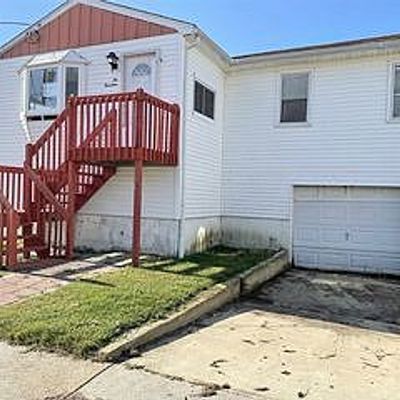 214 J Ave, Wildwood, NJ 08260