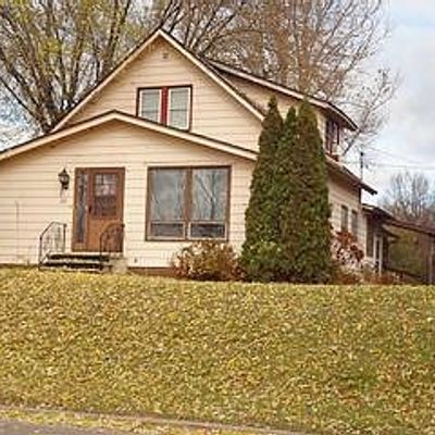 214 W Riverside Ave, Mondovi, WI 54755