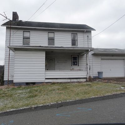 214 Wood St, West Newton, PA 15089