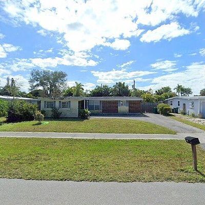 2140 Estey Ave, Naples, FL 34104