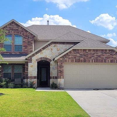 21426 Elk Haven Ln, Porter, TX 77365