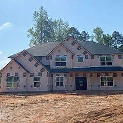 215 Crest Creek Way, Villa Rica, GA 30180