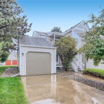 2150 Sunridge Cir, Broomfield, CO 80020