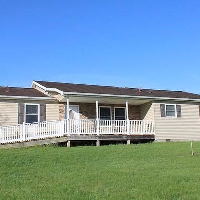 2154 Sollenberger Road 1, Chambersburg, PA 17202