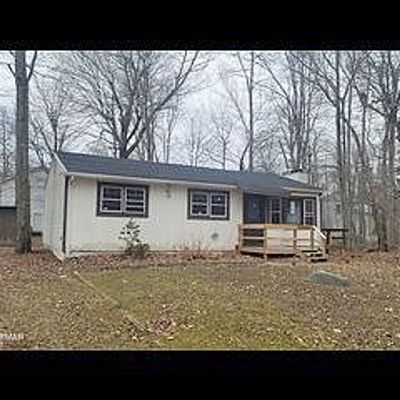 2156 Freedom Way, Tobyhanna, PA 18466