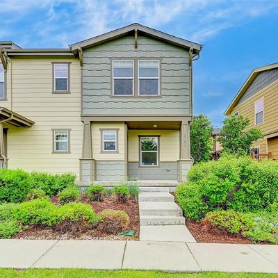 2156 Spruce St, Denver, CO 80238