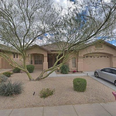 21559 N 74 Th Way, Scottsdale, AZ 85255