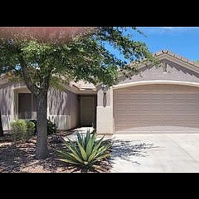 2158 Chapman Ranch Dr, Henderson, NV 89012