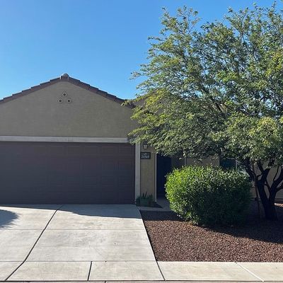 21565 E Founders Rd, Red Rock, AZ 85145