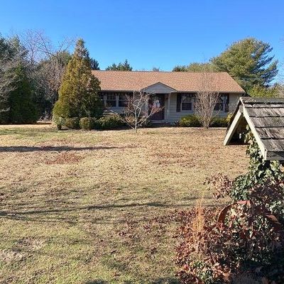 216 Burns Rd, Millville, NJ 08332