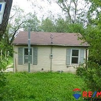 216 7 Th Ave, Plattsmouth, NE 68048