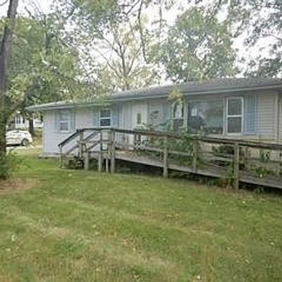 216 N 15 Th St, Chariton, IA 50049