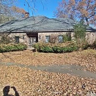 216 Windcrest Dr, Malvern, AR 72104