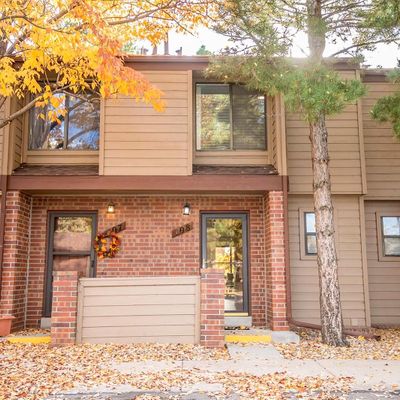 216 Wright St #108, Lakewood, CO 80228