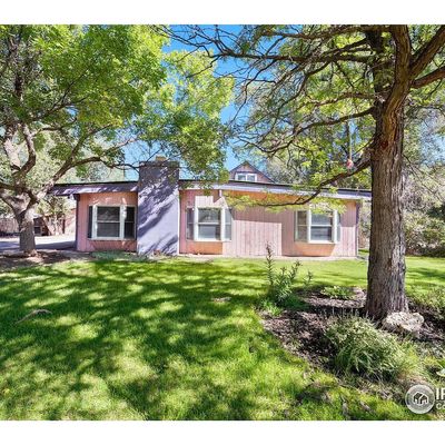 216 W 16 Th St, Rifle, CO 81650