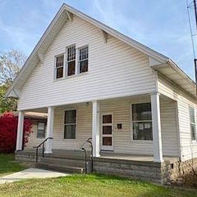 216 W 9 Th St, Mount Vernon, IN 47620