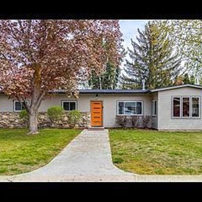 216 W Ivywild St, Boise, ID 83706