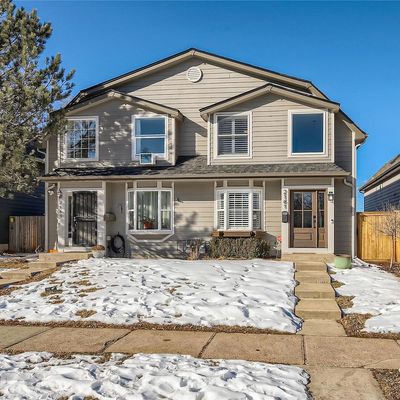 2161 S Grant St, Denver, CO 80210