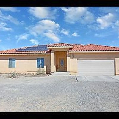 2161 S Valentine Avenue, Pahrump, NV 89048