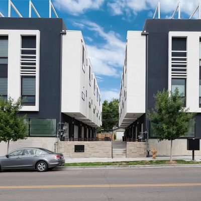 2164 S Delaware St, Denver, CO 80223