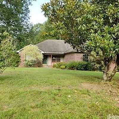 21691 Acacia Dr, Hensley, AR 72065