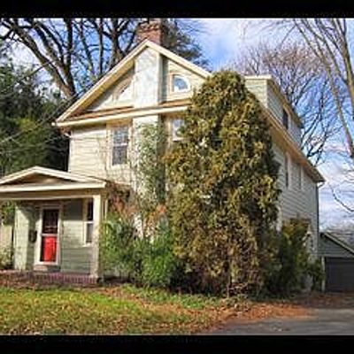 217 Rodman Ave, Jenkintown, PA 19046