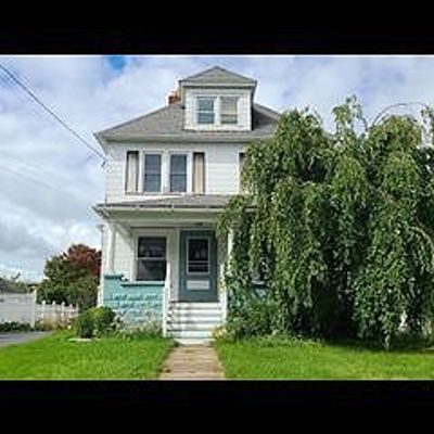 217 Ross St, Batavia, NY 14020