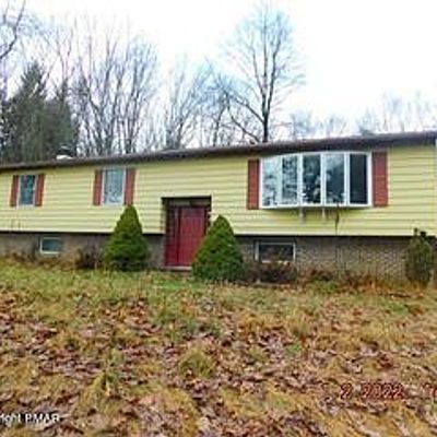 2173 Hillcrest Cir, Saylorsburg, PA 18353