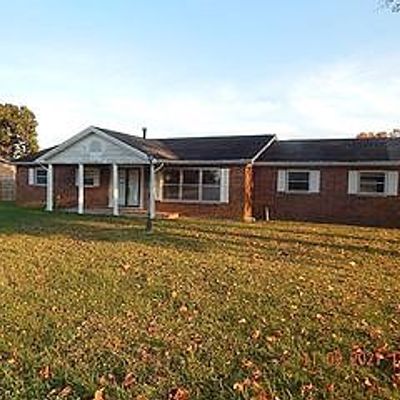 21750 Ranch Rd, Waynesville, MO 65583