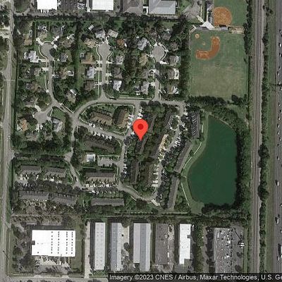 218 Birch St, Boynton Beach, FL 33426