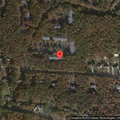 218 Mattix Run, Galloway, NJ 08205