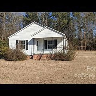 218 W Church St, Jefferson, SC 29718