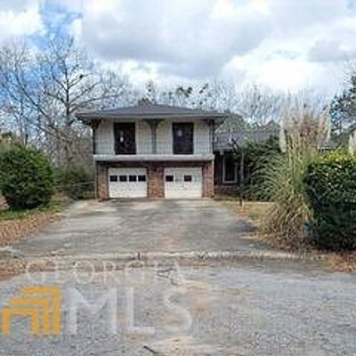 2185 E Chester Cir Se, Conyers, GA 30013