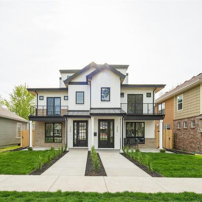 2187 Julian St, Denver, CO 80211