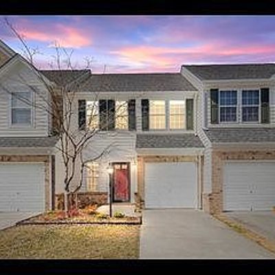 219 Ashton Dr, Yorktown, VA 23690