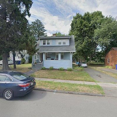 219 Crest St, Wethersfield, CT 06109