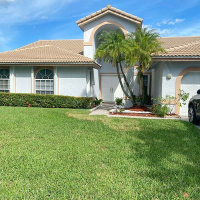219 Nw 122 Nd Ave, Coral Springs, FL 33071