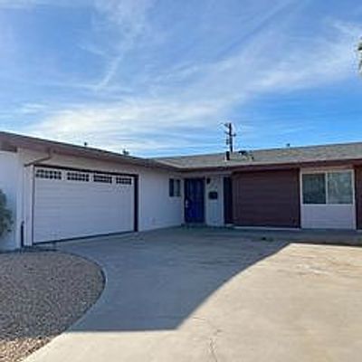 219 Sierra Vista St, Ridgecrest, CA 93555