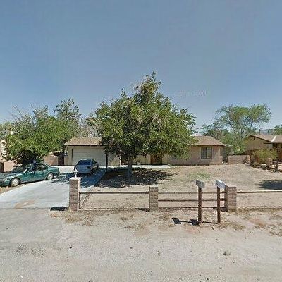 21934 Mohican Ave, Apple Valley, CA 92307
