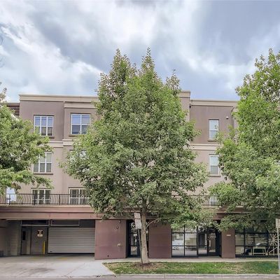 2195 Decatur St #200, Denver, CO 80211