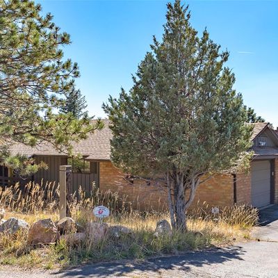 21988 Mountsfield Dr, Golden, CO 80401