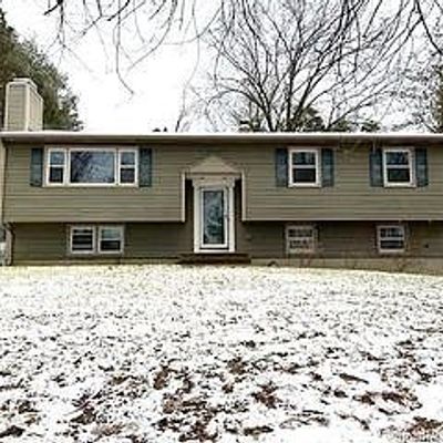 21 A Partridge Dr, Bethel, CT 06801